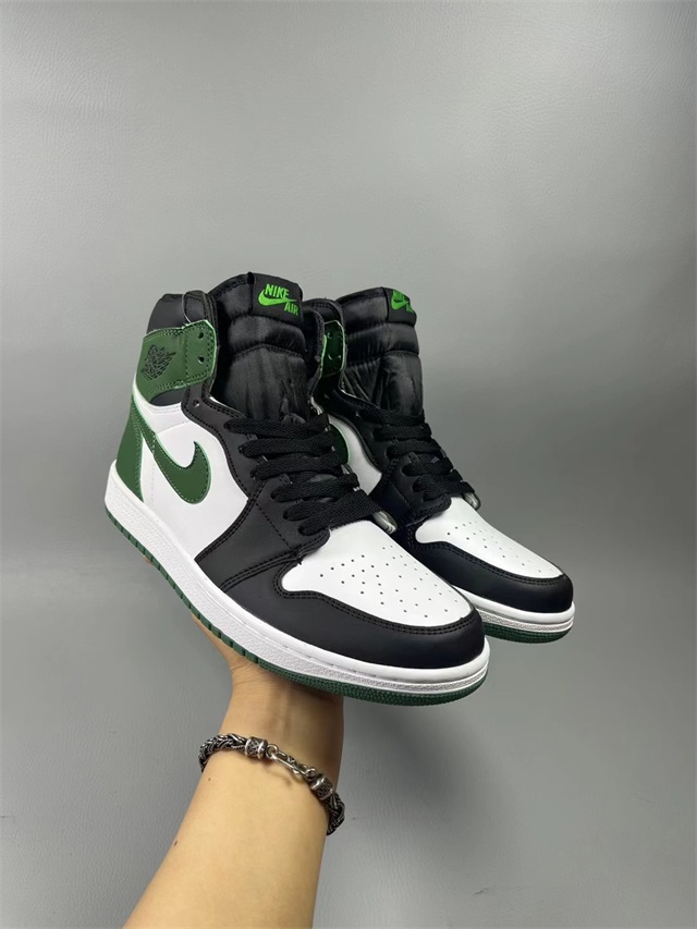 men air jordan 1 shoes 2024-2-28-005